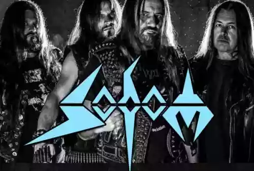 Sodom