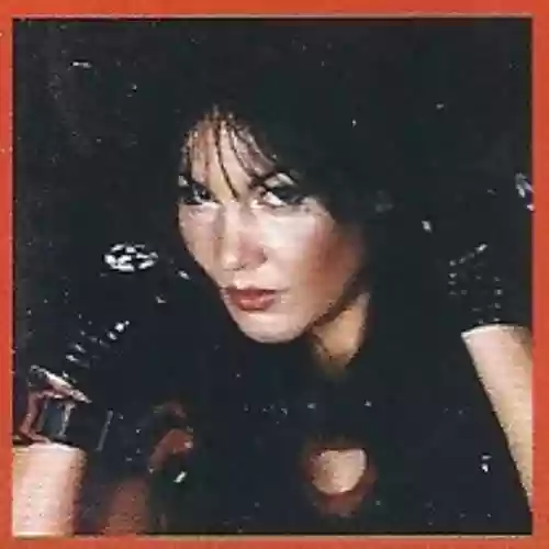 Soko