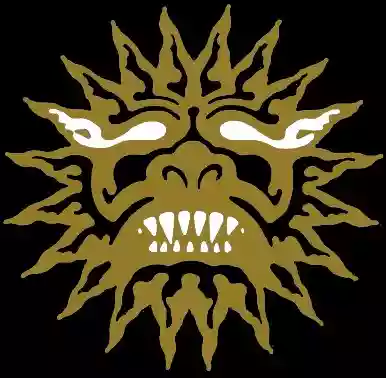 Sol Invictus