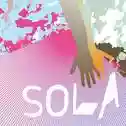 Sola