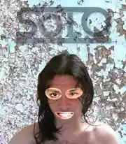 Solo