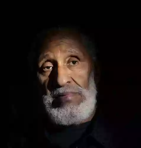 Sonny Rollins