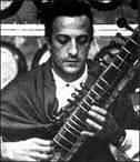 Atrium Musicae de Madrid - Gregorio Paniagua