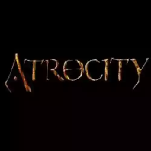 Atrocity