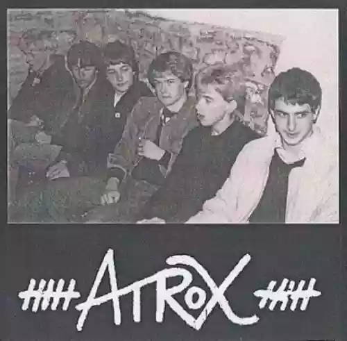 Atrox