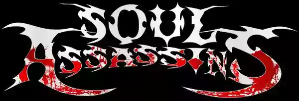 Soul Assassins