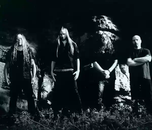 Soulburn