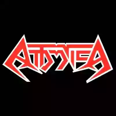 Attomica