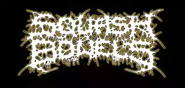 Squash Bowels