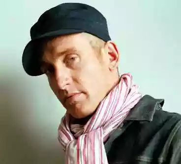 Stakka Bo