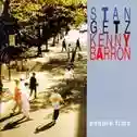 Stan Getz & Kenny Barron