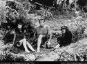 Stan Ridgway & Pietra Wexstun