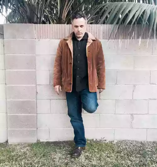 Starflyer 59