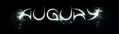 Augury