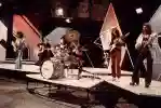 Stealers Wheel