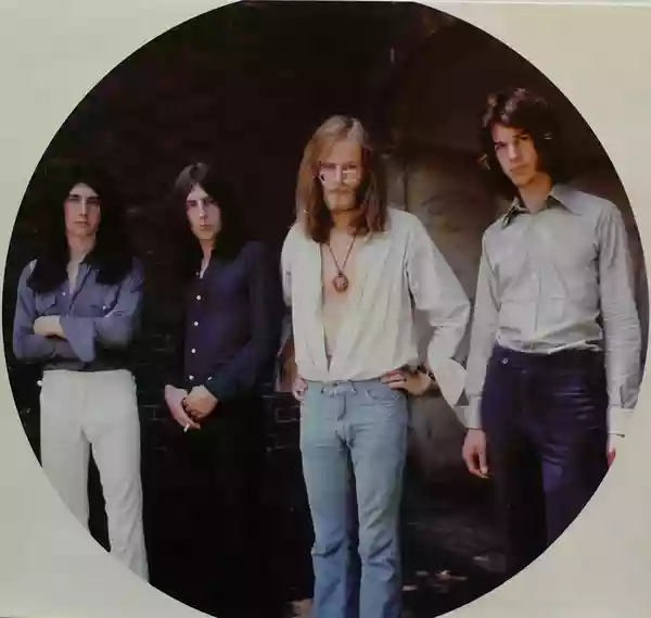 Steamhammer