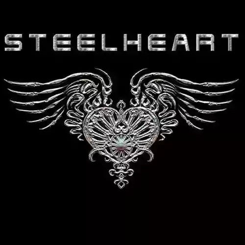 Steelheart