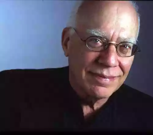 Steve Kuhn