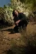 Steve Roach & Michael Stearns