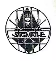 Stigmathe