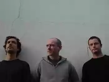 Stromba