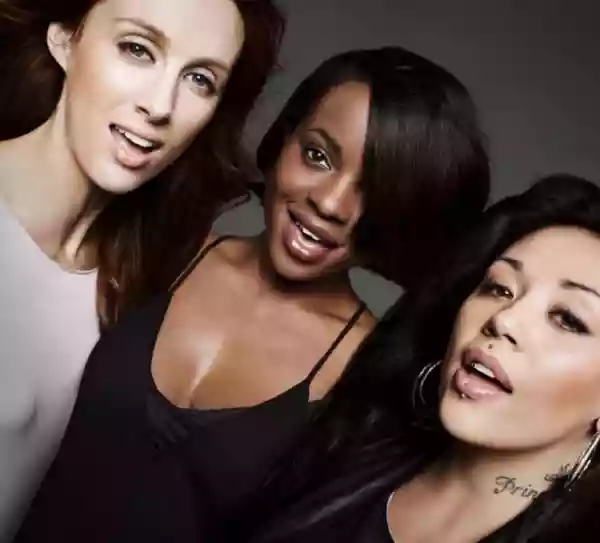 Sugababes