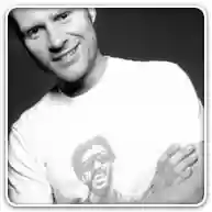 Sugar Ray