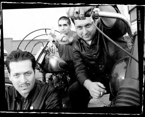 Sultans