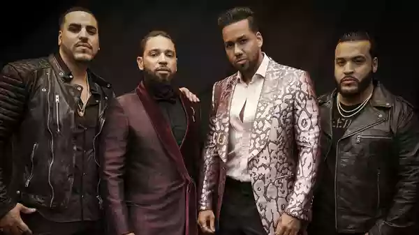 Aventura