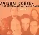Avishai Cohen & The International Vamp Band
