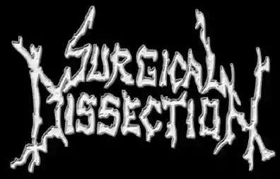 Surgical Dissection