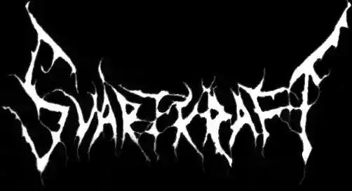 Svartkraft