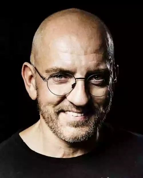 Sven Väth