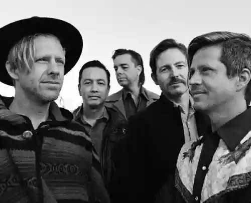 Switchfoot