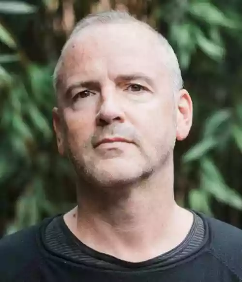 Syd