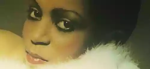 Sylvia Striplin