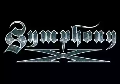 Symphony X