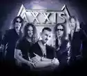 Axxis