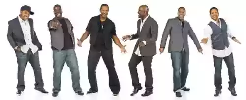 Take 6
