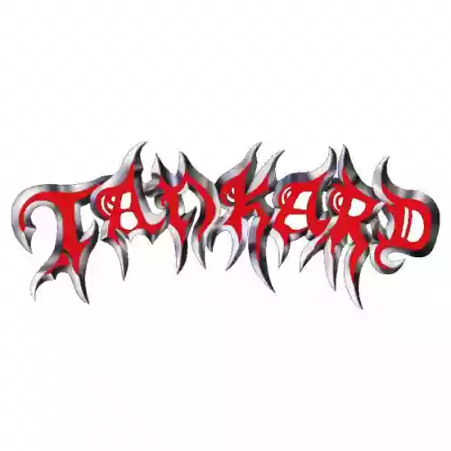 Tankard