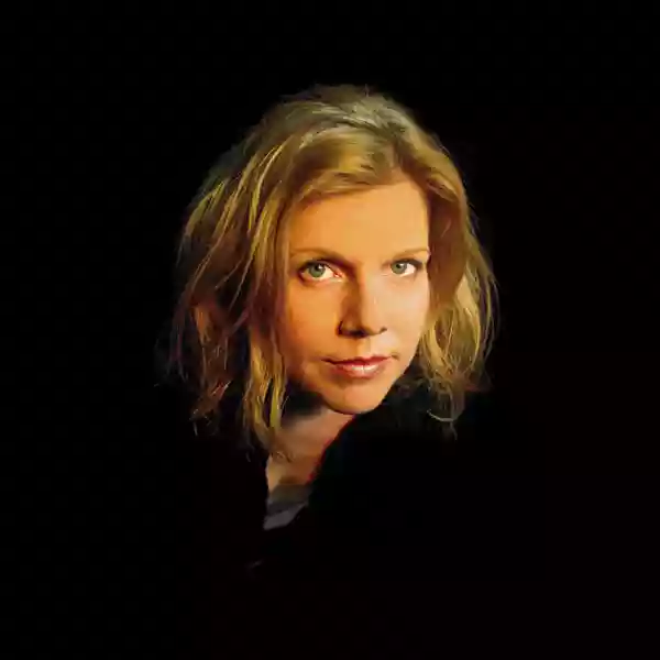 Tanya Donelly