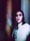 Azita