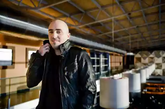 Technasia