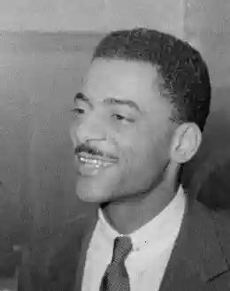 Teddy Wilson