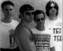 Templebeat