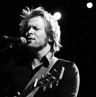 Terje Nordgarden