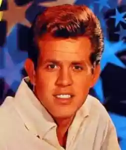 Terry Stafford
