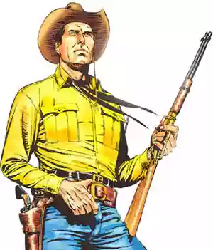 TEX
