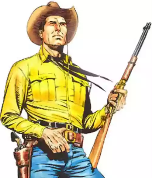 TEX