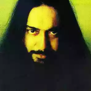 Kim Thayil